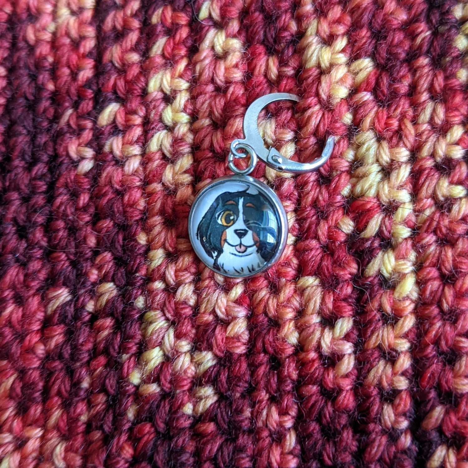 Kits, Notions, and Gift Cards - shipyarn