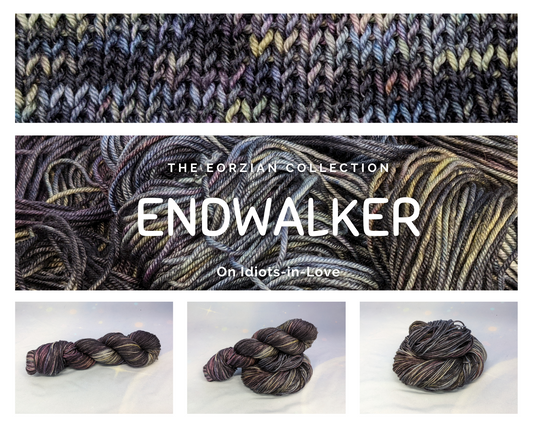 Endwalker