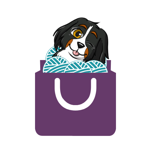 Gift Card - shipyarn