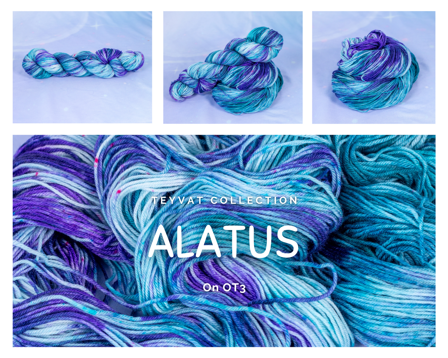 Alatus