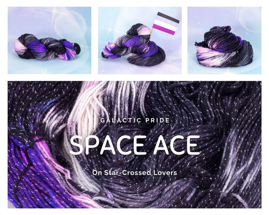 Space Ace