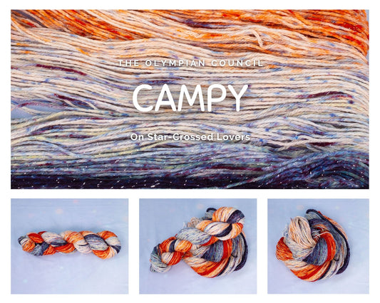 Campy