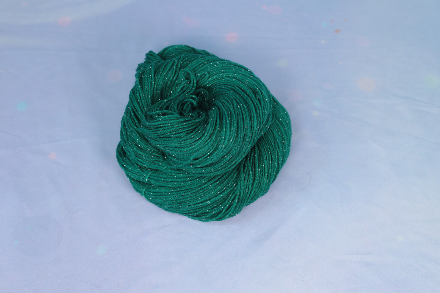 Star-Crossed Lovers - Fingering